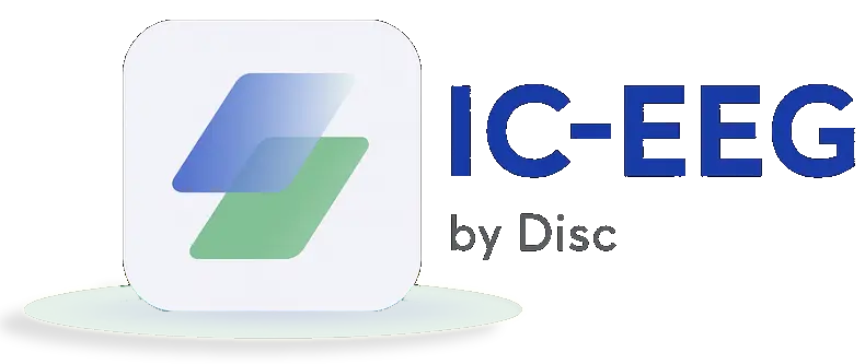 Inside Conseils retail